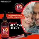b-12-blast-liquid-vitamin-b12-and-folic--4.jpg