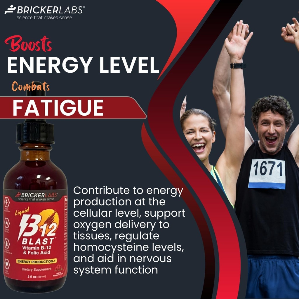 b-12-blast-liquid-vitamin-b12-and-folic--5.jpg