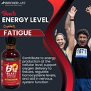 b-12-blast-liquid-vitamin-b12-and-folic--5.jpg