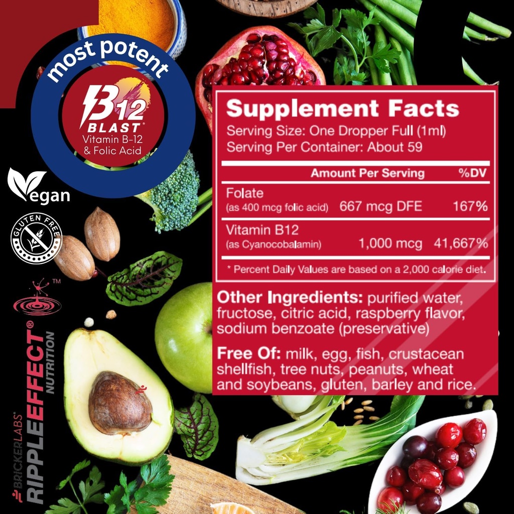 b-12-blast-liquid-vitamin-b12-and-folic--6.jpg