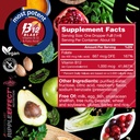 b-12-blast-liquid-vitamin-b12-and-folic--6.jpg