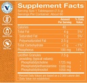 the-vitamin-shoppe-lecithin-granules---n-2.jpg