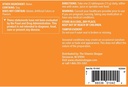 the-vitamin-shoppe-lecithin-granules---n-3.jpg