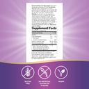 natures-way-sambucus-zinc-lozenges-with--2.jpg