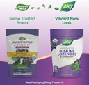 natures-way-sambucus-zinc-lozenges-with--3.jpg