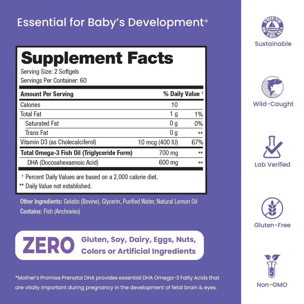 mother-s-promise-prenatal-dha-liquid-iro-2.jpg