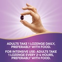 natures-way-sambucus-zinc-lozenges-with--6.jpg