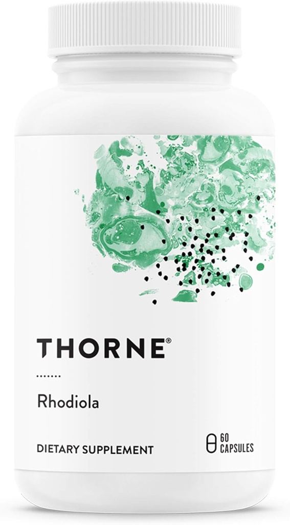 thorne---adaptogen-adrenal-support-bundl-2.jpg
