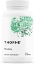 thorne---adaptogen-adrenal-support-bundl-2.jpg