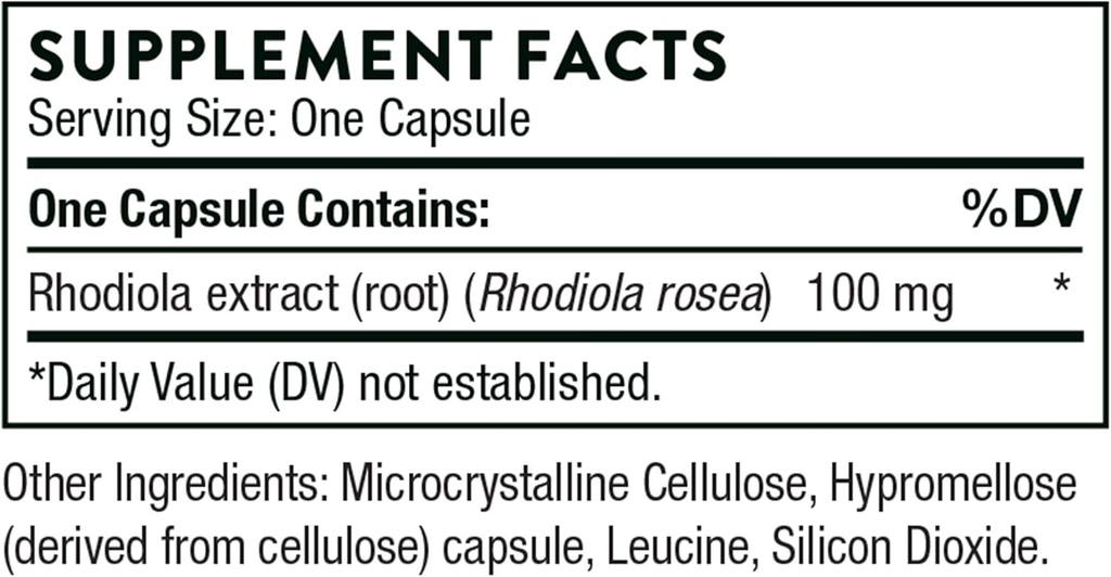 thorne---adaptogen-adrenal-support-bundl-3.jpg