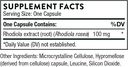 thorne---adaptogen-adrenal-support-bundl-3.jpg