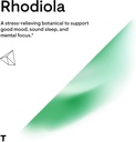 thorne---adaptogen-adrenal-support-bundl-4.jpg