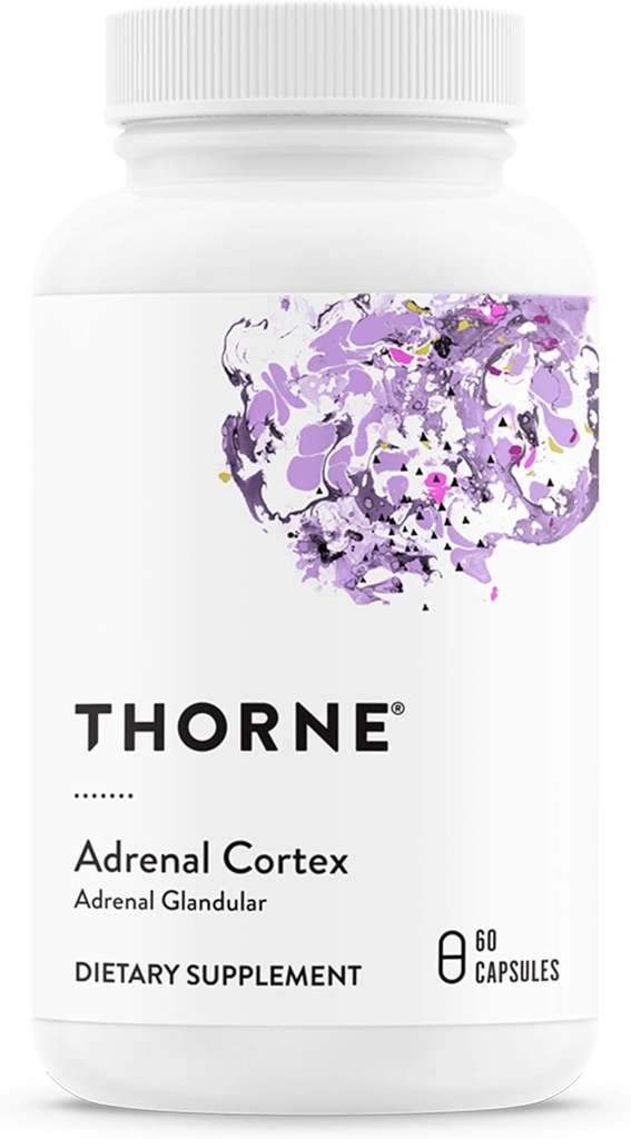 thorne---adaptogen-adrenal-support-bundl-5.jpg