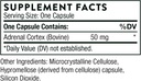 thorne---adaptogen-adrenal-support-bundl-6.jpg