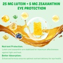 2-pack-lutein-gummies-with-zeaxanthin-ey-2.jpg