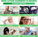2-pack-lutein-gummies-with-zeaxanthin-ey-3.jpg