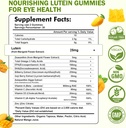 2-pack-lutein-gummies-with-zeaxanthin-ey-4.jpg
