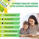 2-pack-lutein-gummies-with-zeaxanthin-ey-5.jpg