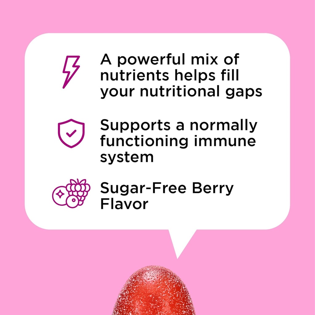 oh-my-vit-for-ellas-womens-multivitamin--3.jpg