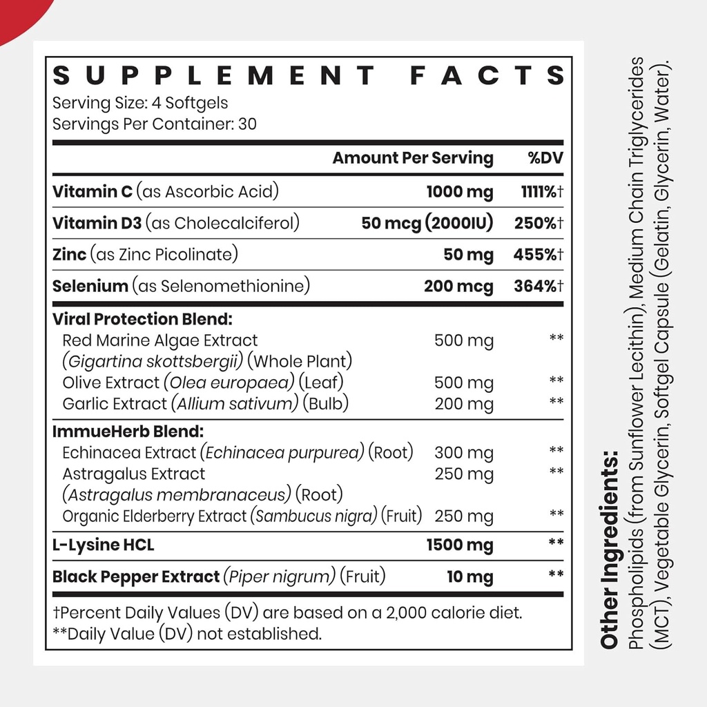 advanced-liposomal-immune-supplement-com-2.jpg