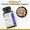 biliven-tm-60-capsules-vegan-product---n-2.jpg