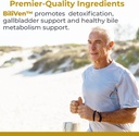 biliven-tm-60-capsules-vegan-product---n-3.jpg