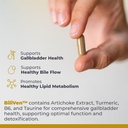 biliven-tm-60-capsules-vegan-product---n-4.jpg