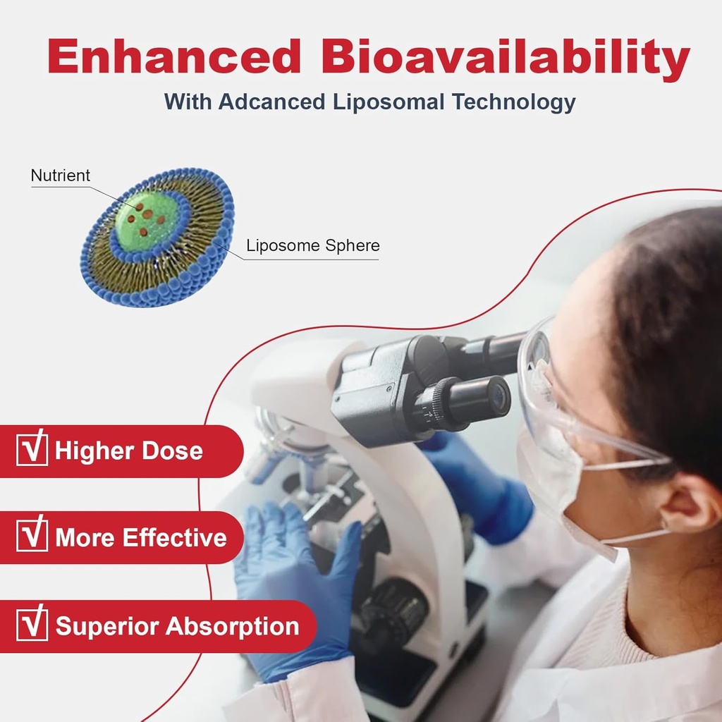 advanced-liposomal-immune-supplement-com-3.jpg