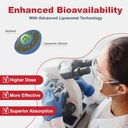advanced-liposomal-immune-supplement-com-3.jpg