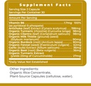biliven-tm-60-capsules-vegan-product---n-6.jpg