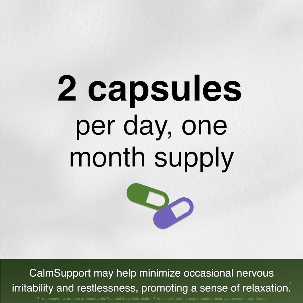calmsupport-stress-relaxation-support----3.jpg