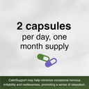 calmsupport-stress-relaxation-support----3.jpg