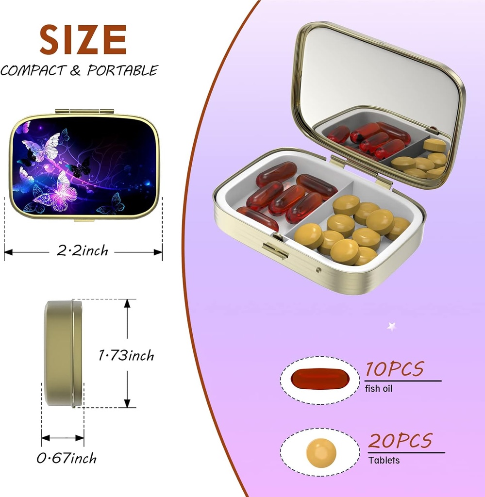 small-pill-boxpill-case-for-pursepocket3-2.jpg