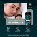 melatonin-free-sleep-aid100-natural-only-2.jpg