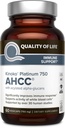 quality-of-life-kinoko-platinum-ahcc-imm-2.jpg