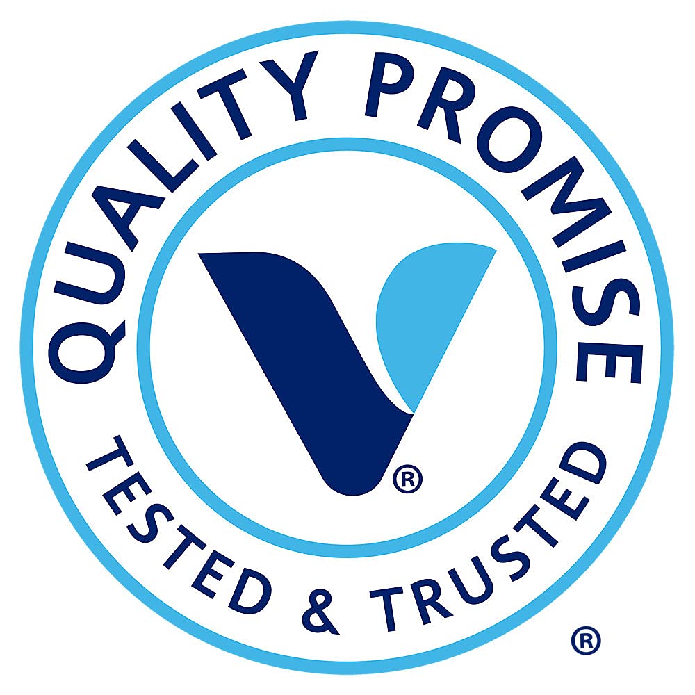 bodytech-whey-protein-isolate-powder-ric-4.jpg