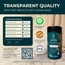 melatonin-free-sleep-aid100-natural-only-3.jpg
