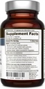 quality-of-life-kinoko-platinum-ahcc-imm-3.jpg
