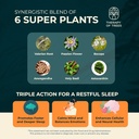melatonin-free-sleep-aid100-natural-only-4.jpg