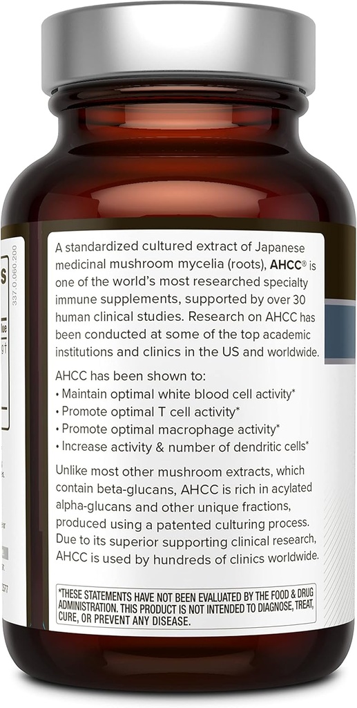 quality-of-life-kinoko-platinum-ahcc-imm-4.jpg