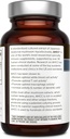quality-of-life-kinoko-platinum-ahcc-imm-4.jpg