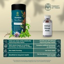 melatonin-free-sleep-aid100-natural-only-5.jpg