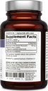 quality-of-life-kinoko-platinum-ahcc-imm-6.jpg