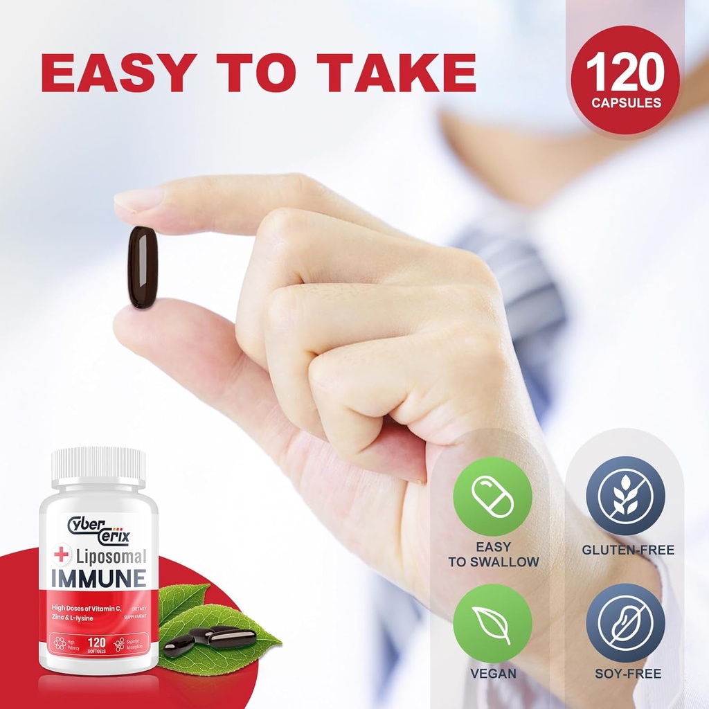 advanced-liposomal-immune-supplement-com-6.jpg