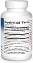 planetary-herbals-fs-pine-bark-extract-t-3.jpg