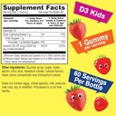 wellyeah-kids-vitamin-d3-gummies---1000--2.jpg