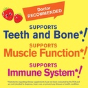 wellyeah-kids-vitamin-d3-gummies---1000--3.jpg
