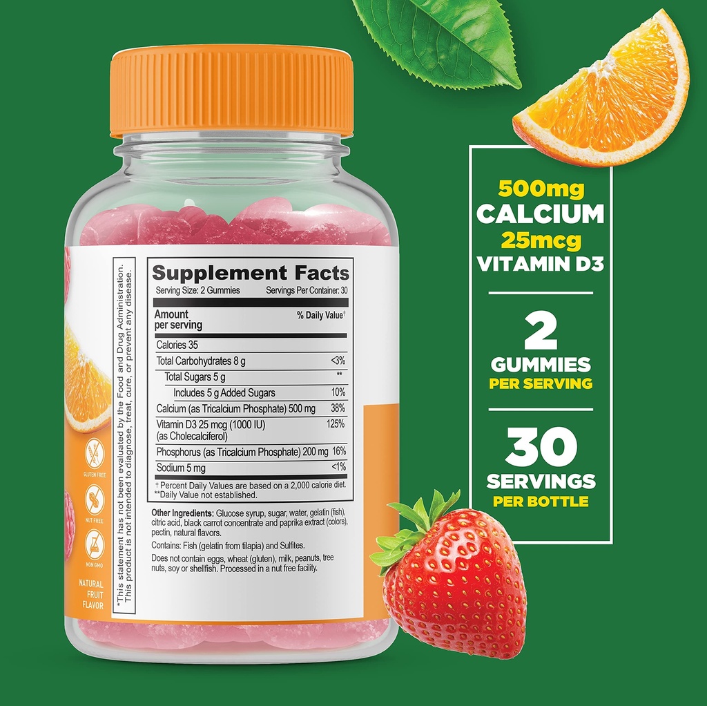 lifeable-calcium-with-vitamin-d-calcium--2.jpg