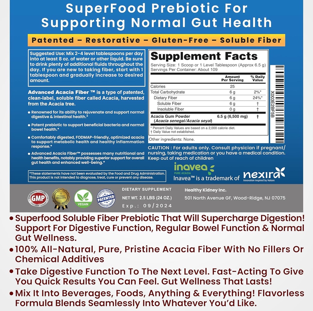 organic-acacia-fiber-powder-prebiotic-so-2.jpg