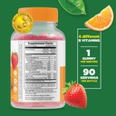 lifeable-b-complex-kids-biotin-kids-gumm-2.jpg